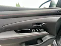 HYUNDAI Tucson 1.6 TGDI PHEV N Line LUX pack 4WD