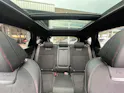 HYUNDAI Tucson 1.6 TGDI PHEV N Line LUX pack 4WD
