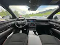 HYUNDAI Tucson 1.6 TGDI PHEV N Line LUX pack 4WD