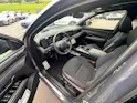 HYUNDAI Tucson 1.6 TGDI PHEV N Line LUX pack 4WD