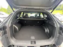 HYUNDAI Tucson 1.6 TGDI PHEV N Line LUX pack 4WD