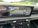HYUNDAI Tucson 1.6 TGDI PHEV N Line LUX pack 4WD