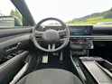 HYUNDAI Tucson 1.6 TGDI PHEV N Line LUX pack 4WD
