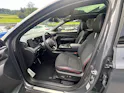 HYUNDAI Tucson 1.6 TGDI PHEV N Line LUX pack 4WD