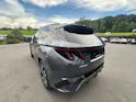 HYUNDAI Tucson 1.6 TGDI PHEV N Line LUX pack 4WD