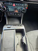 Hyundai Tucson 1.6 TGDI HEV N Line LUX pack 4WD
