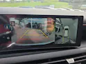 Hyundai Tucson 1.6 TGDI HEV N Line LUX pack 4WD
