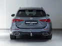 Mercedes-Benz C 300 4MATIC T-Modell