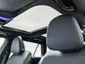 Mercedes-Benz C 300 4MATIC T-Modell
