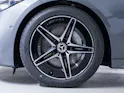 Mercedes-Benz C 300 4MATIC T-Modell