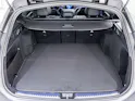Mercedes-Benz C 300 4MATIC T-Modell