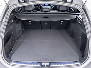 Mercedes-Benz C 300 4MATIC T-Modell