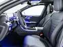 Mercedes-Benz C 300 4MATIC T-Modell