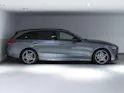 Mercedes-Benz C 300 4MATIC T-Modell