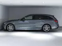 Mercedes-Benz C 300 4MATIC T-Modell