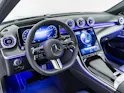 Mercedes-Benz C 300 4MATIC T-Modell