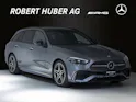Mercedes-Benz C 300 4MATIC T-Modell