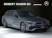 Mercedes-Benz C 300 4MATIC T-Modell