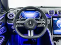 Mercedes-Benz C 300 4MATIC T-Modell