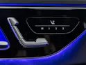 Mercedes-Benz C 300 4MATIC T-Modell