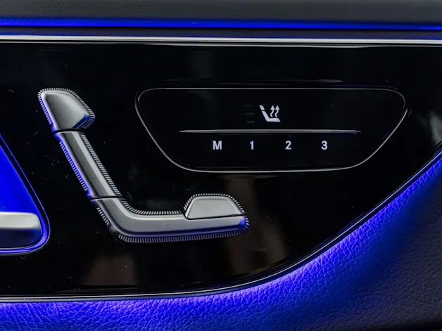 Mercedes-Benz C 300 4MATIC T-Modell