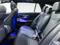 Mercedes-Benz C 300 4MATIC T-Modell