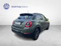Fiat 500 X 1.3 GSE Cross S-Design