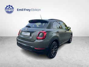 https://vehicle.imgix.net/4300442/0d20cff5-569d-4ffa-92d8-a075714dfb43.jpg