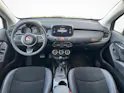 Fiat 500 X 1.3 GSE Cross S-Design