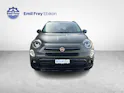 Fiat 500 X 1.3 GSE Cross S-Design