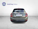 Fiat 500 X 1.3 GSE Cross S-Design