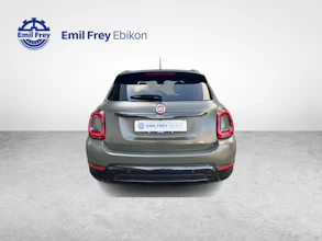 https://vehicle.imgix.net/4300442/52f4d3b3-e073-45a7-9d7c-9186eca4feda.jpg