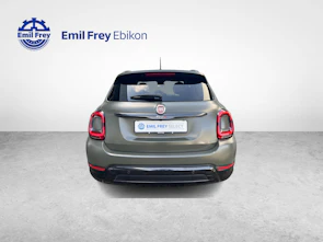 Fahrzeugbild FIAT 500 X 1.3 GSE Cross S-Design