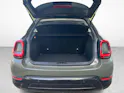 Fiat 500 X 1.3 GSE Cross S-Design