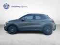 Fiat 500 X 1.3 GSE Cross S-Design