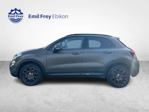 https://vehicle.imgix.net/4300442/796ea6b6-2f18-45c2-a4dd-c55f45b8535e.jpg