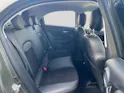 Fiat 500 X 1.3 GSE Cross S-Design