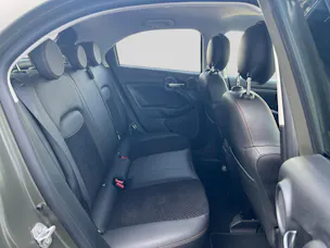 Fiat 500 X 1.3 GSE Cross S-Design