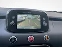 Fiat 500 X 1.3 GSE Cross S-Design