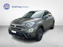 Fiat 500 X 1.3 GSE Cross S-Design