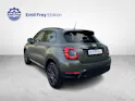 Fiat 500 X 1.3 GSE Cross S-Design