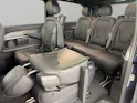 Mercedes-Benz EQV 300 lang Van