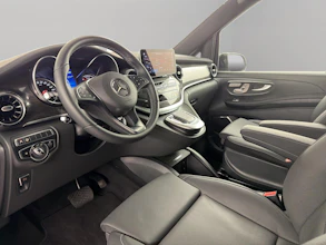 https://vehicle.imgix.net/4300443/28af4aaf-0ba9-429e-922a-9604fda14ad7.jpg