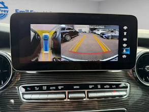 https://vehicle.imgix.net/4300443/5a5884c6-b031-4e5b-811f-d8967f9d230a.jpg