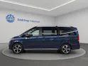 Mercedes-Benz EQV 300 lang Van