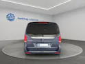 Mercedes-Benz EQV 300 lang Van