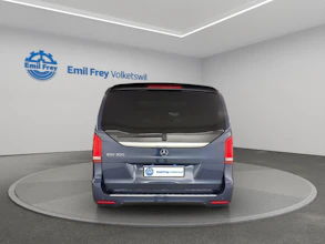 https://vehicle.imgix.net/4300443/61d9c4dc-0f50-4b27-90cb-77fabacd58d9.jpg