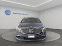Mercedes-Benz EQV 300 lang Van