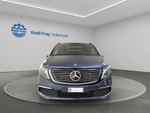 https://vehicle.imgix.net/4300443/8403e8b3-149d-4499-9bb6-e3d40f3a1157.jpg