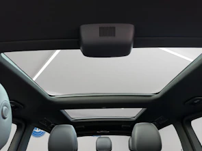 image du véhicule MERCEDES-BENZ EQV 300 lang Van